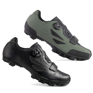 Lake mx176 sales
