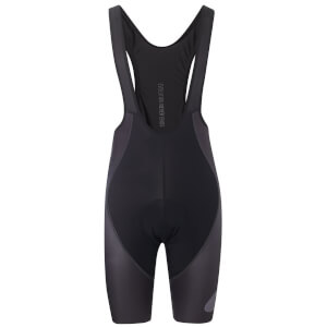 Oakley aero bib shorts store