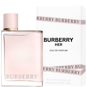 New burberry perfume 2019 deals