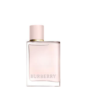My burberry perfume her sale