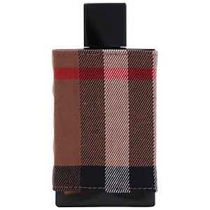 Burberry london perfume 100ml uk shop