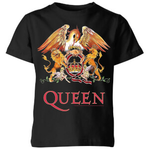 Daughter of a queen t shirt on sale