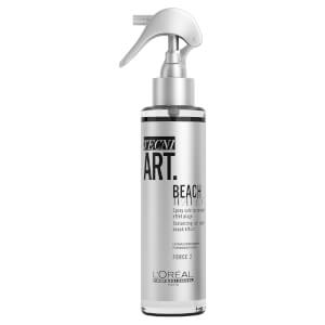 L'Oréal Professionnel Tecni.ART Beach Waves 150ml