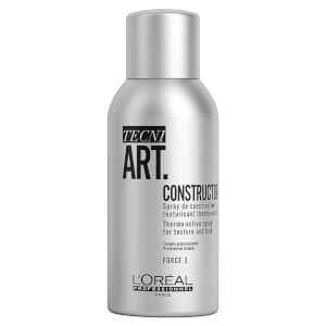 L'Oréal Professionnel Tecni.ART Constructor 150ml