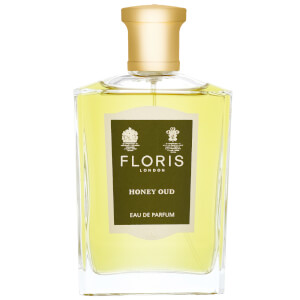 Michael kors cheap honey perfume