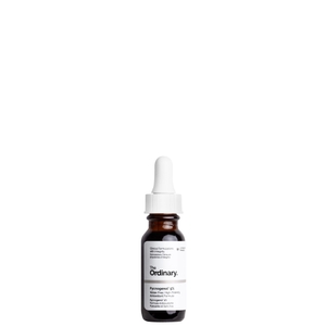 The Ordinary 100% Pycnogenol 5% 15ml