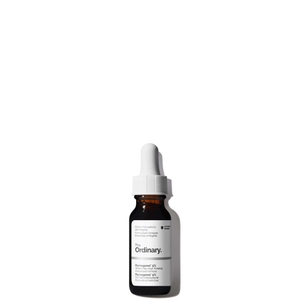 The Ordinary 100% Pycnogenol 5% 15ml