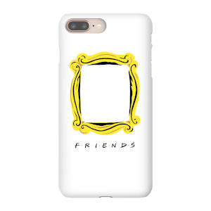 iPhoneアクセサリー my friend smartphone case 12052088-4624651735244892.jpg