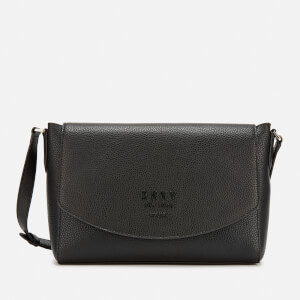 Dkny noho hot sale