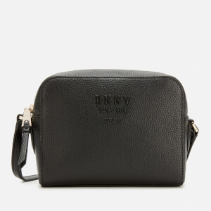 Noho camera bag outlet
