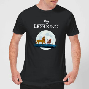 Lion king t shirt australia clearance