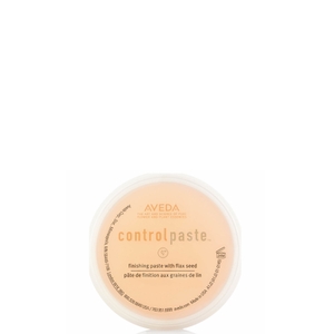 Aveda Control Paste 75ml/2.5 fl. oz