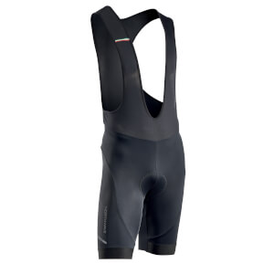Northwave best sale bib shorts