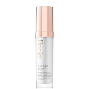 Rodial Rose Gold Serum 30ml