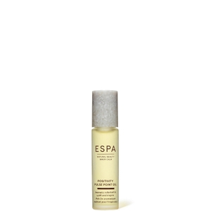 ESPA Positivity Pulse Point Oil 9ml