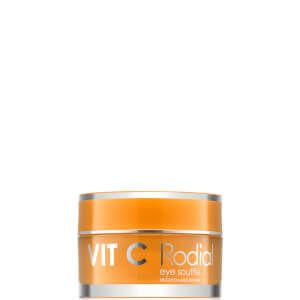 Rodial Vitamin C Eye Souffle 15ml