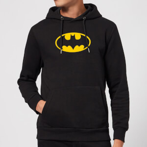 Batman hoodie womens outlet