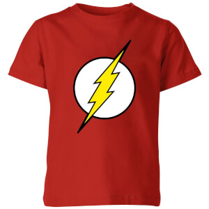 Flash t shirt australia clearance