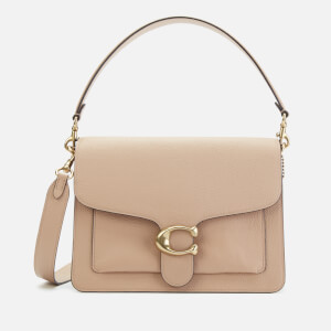 Coach Women s Tabby Shoulder Bag Beechwood Coggles