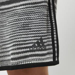 adidas - 即日発送 新品タグ付き Missoni Saturday Shorts Adidas x Missoni Men Saturday Shorts multi