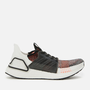 Adidas ultra new arrivals boost 19 orange