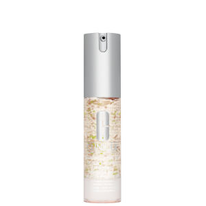 Moisture surge clearance eye