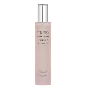 By Terry Baume de Rose All-Over Oil 100ml