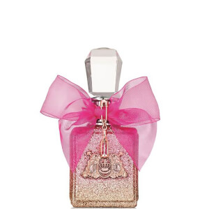 Juicy Couture Viva La Juicy Rosé Eau de Parfum - 50ml