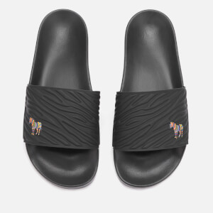 Paul smith on sale slider