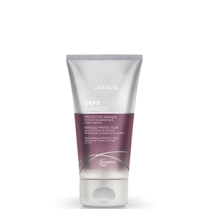 Joico Defy Damage Protective Masque 50ml