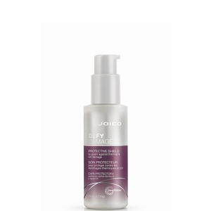 Joico Defy Damage Protective Shield 50ml
