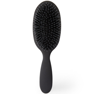 Beauty Works Medium Oval Brush