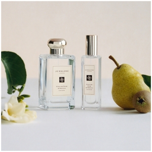 Jo Malone London English Pear & Freesia Cologne 50ml