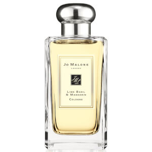 Jo Malone London Lime Basil & Mandarin Cologne 100ml