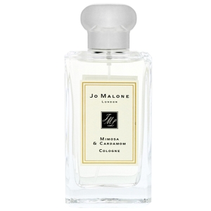 Jo Malone Mimosa Cardamom Eau de Cologne Spray 100ml allbeauty