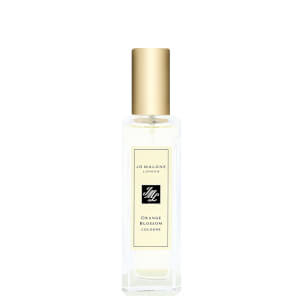 Jo Malone Orange Blossom Eau de Cologne Spray 30ml - allbeauty