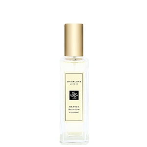 Jo Malone Orange Blossom Eau de Cologne Spray 30ml - allbeauty