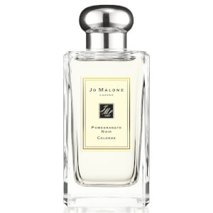 Jo Malone London Pomegranate Noir Cologne 100ml