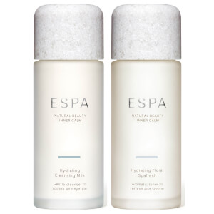 ESPA Hydrating Duo