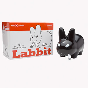 Killdozer シルクスクリーン frank kozik 12082466-8334670643425220.jpg