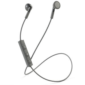 Mixx hotsell bluetooth headphones