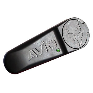 Avio shop powersense sram