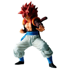 sdbh tyc-01 ベジット Dragon Ball Z Super Saiyan Goku Oversized T-Shirt | Hot Topic