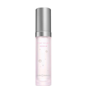 Smile Makers - Stay Silky Serum 30ml
