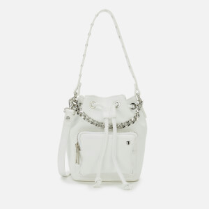 Nunoo gina bucket bag outlet