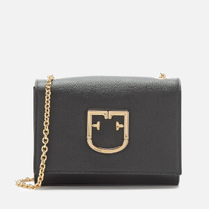 Furla viva mini pochette store