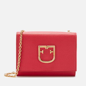 Viva furla top