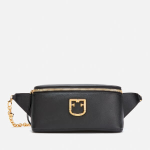 Furla isola s belt bag deals