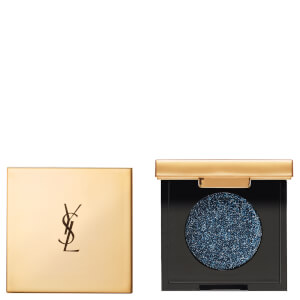 Saint laurent glitter cheap