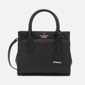 Kate spade best sale mini candace